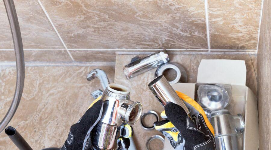 Expert tile roof repair services in Lincoln, MA
